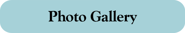 Photo Gallery