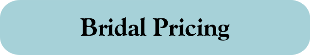 Bridal Pricing