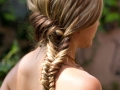 Alyssa braids-4