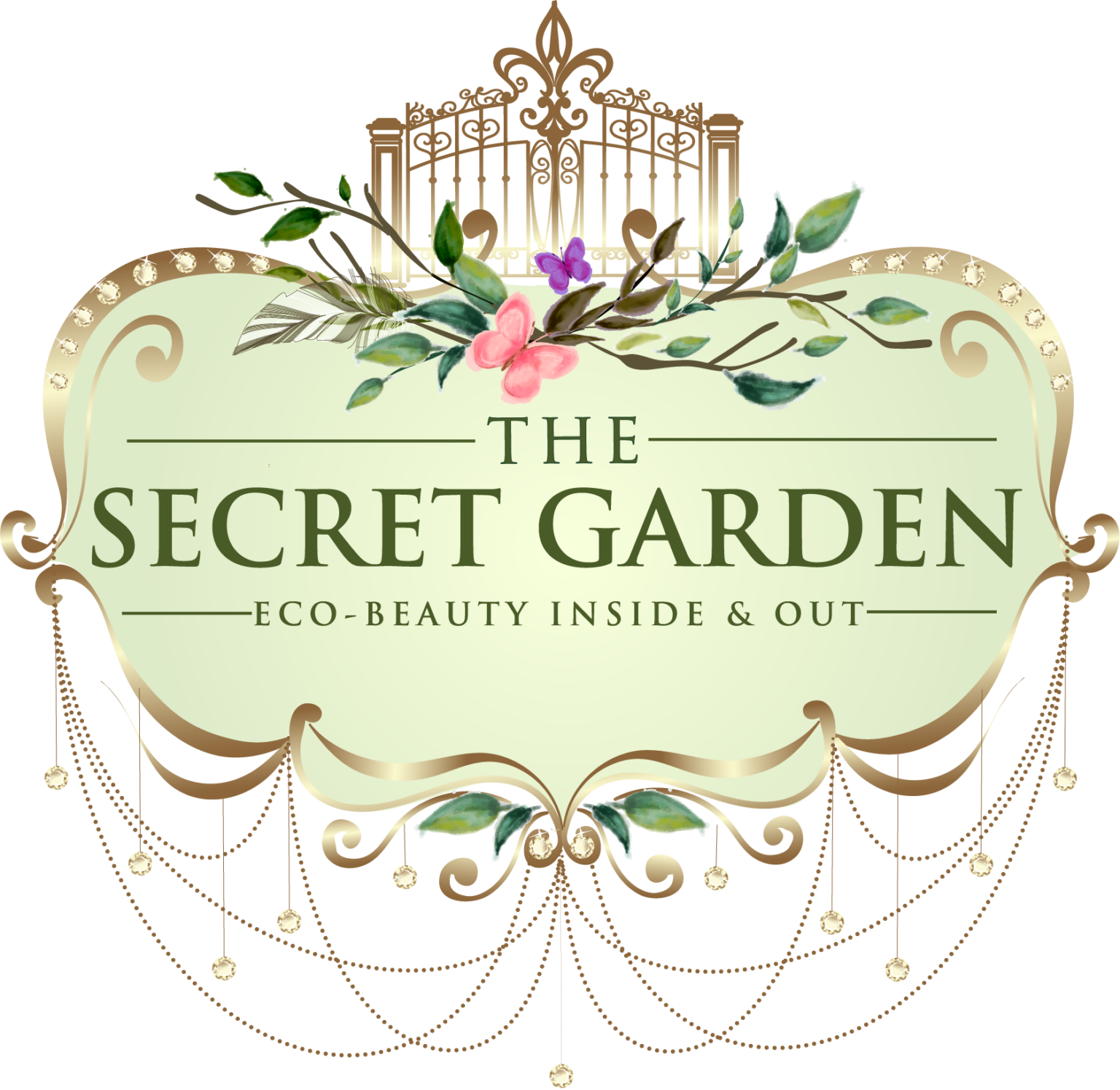 Hair Salon & Spa Staten Island & New Jersey