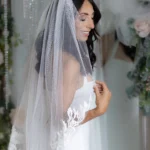 Bridal Hair Services:&hellip;
