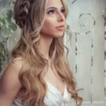 Bridal Hair Extensions&hellip;