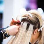 Do Hair Extensions&hellip;