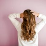 Hair Extension Maintenance&hellip;