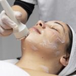 Hydrafacial Treatments: Why&hellip;