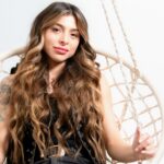 Balayage Hair Color:&hellip;