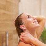 How to Wash&hellip;